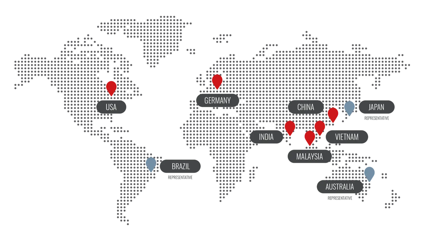 standorte-weltweit-von-ardenne
